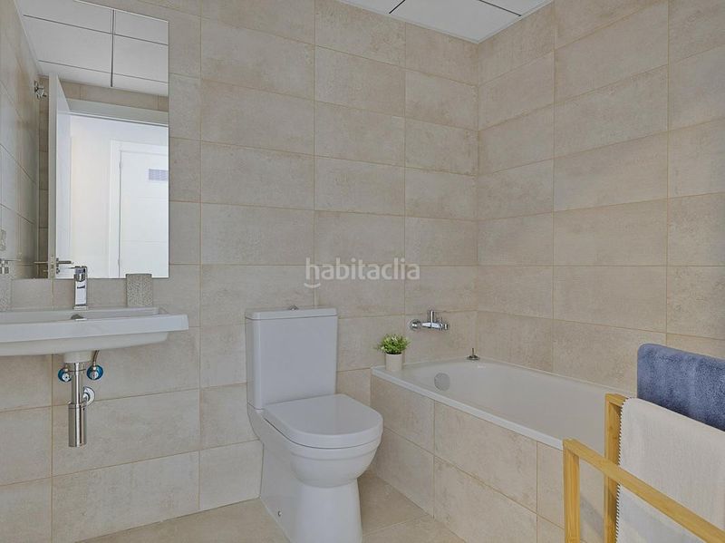 Foto ffb2a7d2-6f2c-4826-9084-39ee843d7228. Apartamento lujo en El Faro de Calaburra - Chaparral Mijas