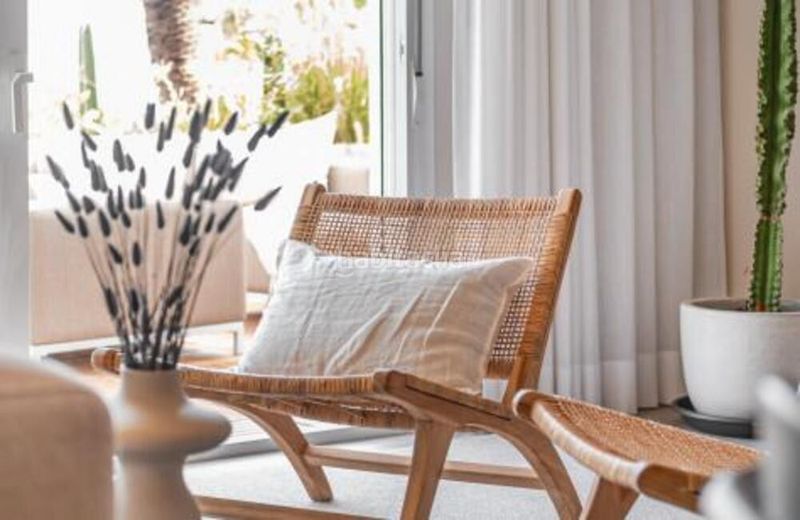 Foto 02583f20-6a4c-4c52-aaae-e8b19907ef3b. Apartament a calle real 5 a Nueva Andalucía centro Marbella