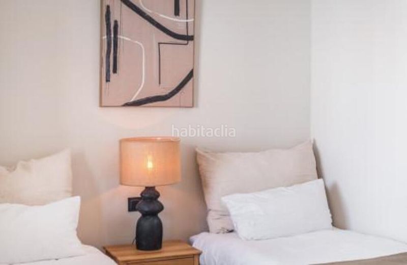 Foto 045473a0-1057-4e2d-adb7-9315ef557976. Apartament a calle real 5 a Nueva Andalucía centro Marbella