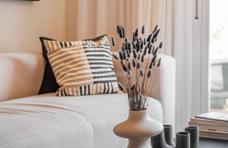 Foto 6b979ad5-7ec3-4d59-81a6-ef4292e2c8e1. Apartament a calle real 5 a Nueva Andalucía centro Marbella