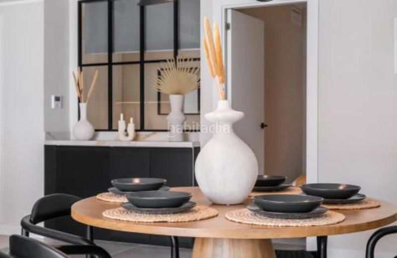 Foto bc4e4ee0-212f-40d9-84b0-a716bccf0660. Apartament a calle real 5 a Nueva Andalucía centro Marbella