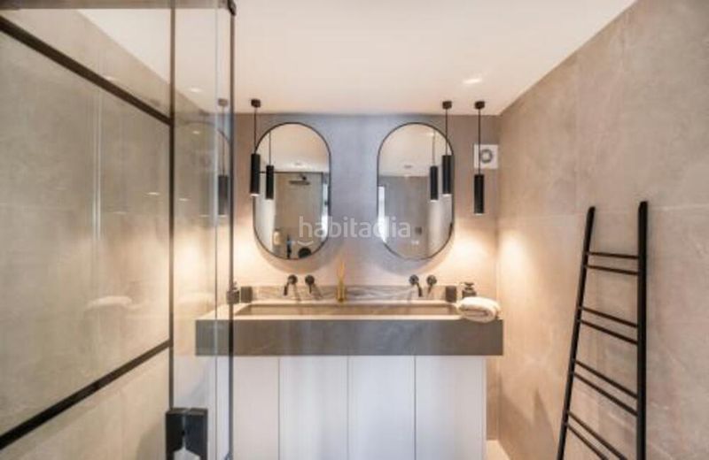 Foto 59864459-de43-4443-aa00-dd032911f244. Apartamento en calle real 5 en Nueva Andalucía centro Marbella