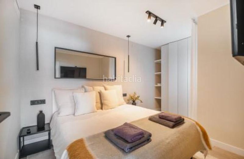 Foto 855cfa7e-0a79-4799-8853-d83d0cb0ee86. Apartamento en calle real 5 en Nueva Andalucía centro Marbella
