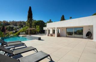 House in N/a. Generalife 11