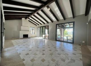 Casa en Nueva Atalaya