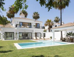 Casa en N/a