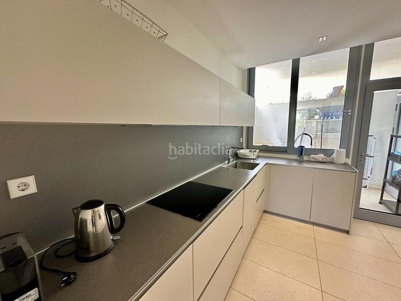 Foto a0c5c8df-9aff-438a-9f5d-4c5cab611e85. Affitto casa a schiera in verdi-ur Sierra Blanca 38 in Marbella