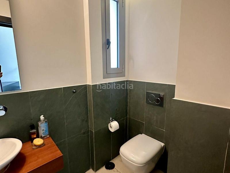 Foto a12d669b-50ff-4306-9dae-00b678fcabd1. Affitto casa a schiera in verdi-ur Sierra Blanca 38 in Marbella