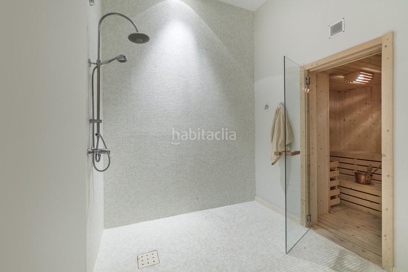 Foto 8e45974c-5fcf-4cf8-9337-902b6ec8be3d. Alquiler casa adosada en verdi-ur Sierra Blanca 38 lujo en Marbella