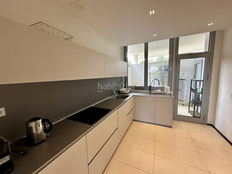 Foto 39a5d381-28f2-4282-a3eb-c25f0120275d. Miete reihenhaus in verdi-ur Sierra Blanca 38 in Sierra Blanca Marbella