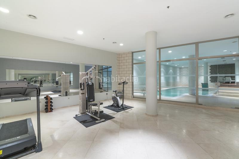 Foto 4ad114a7-c45c-4431-9ed4-098fa25154d2. Rent semi detached house in verdi-ur Sierra Blanca 38 in Marbella