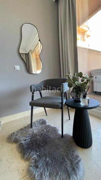 Foto ea9a4f30-4b7c-4d38-a01b-09d9dccad67f. Affitto piccolo appartamento con parcheggio piscina in Marbella