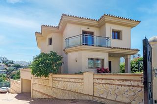 Affitto Casa in Coral de riviera 8