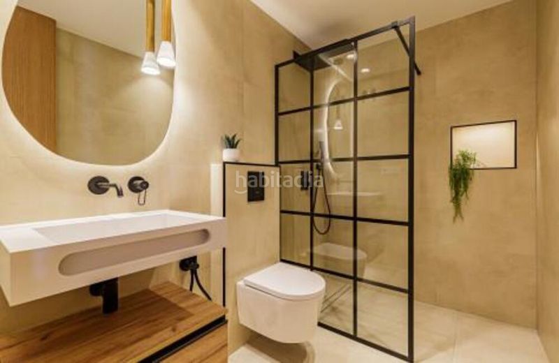 Foto 0e783874-145f-4f9f-8ccb-51da9d050dd2. Apartamento en n/a en Nueva Andalucía centro Marbella