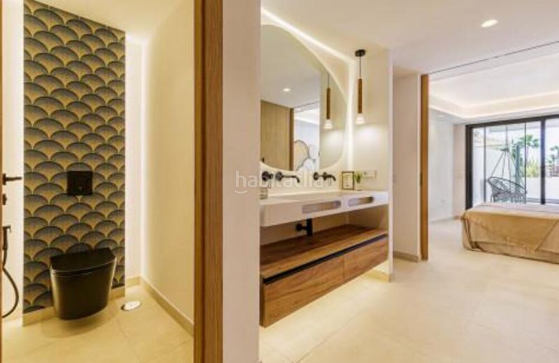 Foto 27c01d1f-6821-46a2-9a43-6717b211302e. Apartamento en n/a en Nueva Andalucía centro Marbella