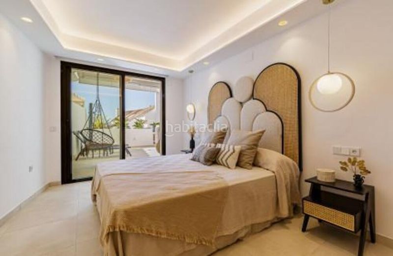 Foto 6efa1a9c-0234-4d1d-879b-4af4a5e8b0dd. Apartamento en n/a en Nueva Andalucía centro Marbella