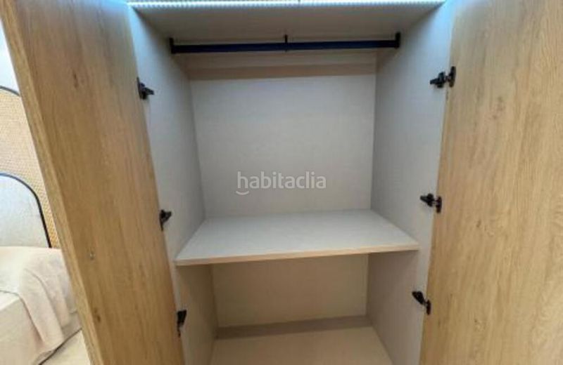 Foto 8f66ce6a-d30c-4b3e-b0e2-b8c0c0c1f97e. Apartamento en n/a en Nueva Andalucía centro Marbella
