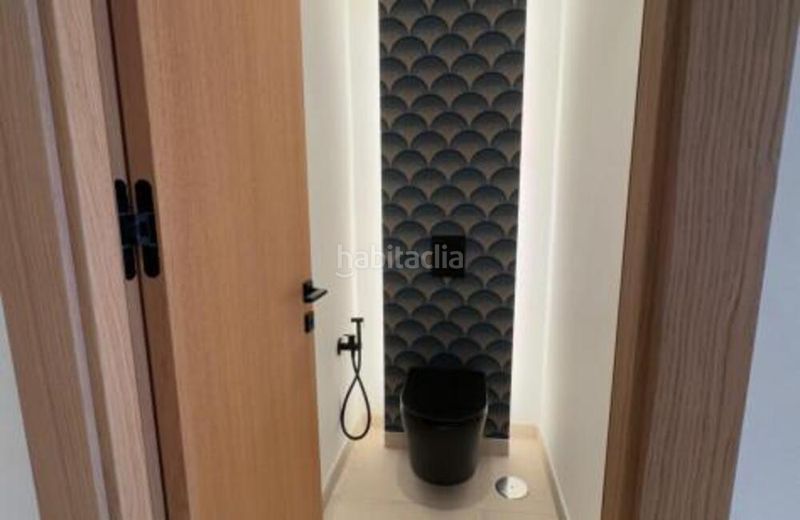 Foto 9132e343-ba02-460b-b6f0-b4d432ce53e9. Apartamento en n/a en Nueva Andalucía centro Marbella