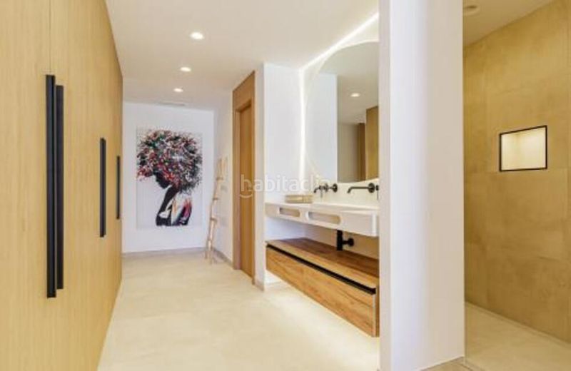 Foto ad401eb5-b588-4189-b153-200d188b8c91. Apartamento en n/a en Nueva Andalucía centro Marbella