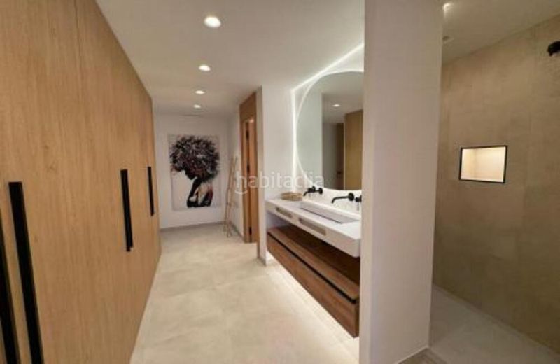Foto cf4ce131-ff86-4628-beda-c6ae07988e27. Apartamento en n/a en Nueva Andalucía centro Marbella