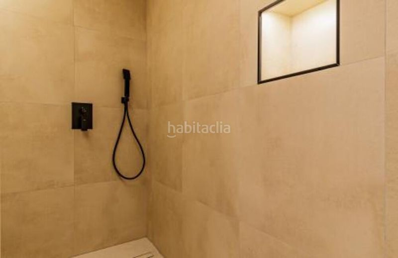 Foto ed7f1b48-1184-4037-a4b2-5db6086a6a96. Apartamento en n/a en Nueva Andalucía centro Marbella