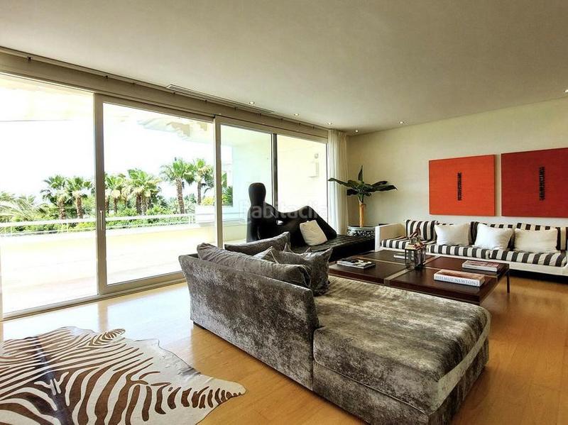 Foto 089fa50b-39a2-4668-a6eb-20a38183a362. Ático en n/a lujo en Sierra Blanca Marbella