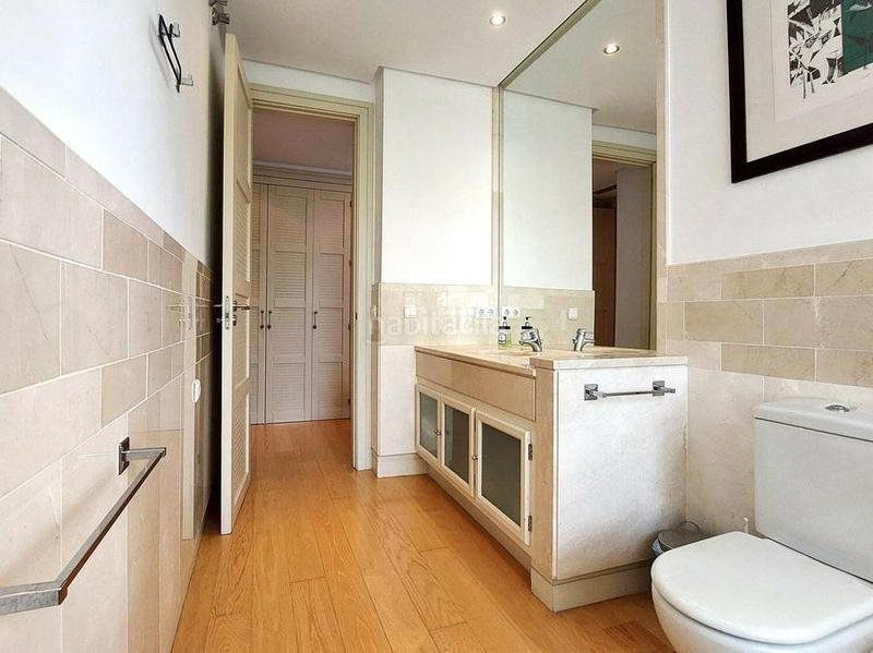 Foto 0c190ca2-af34-478f-913f-0d298d946c9b. Ático en n/a lujo en Sierra Blanca Marbella