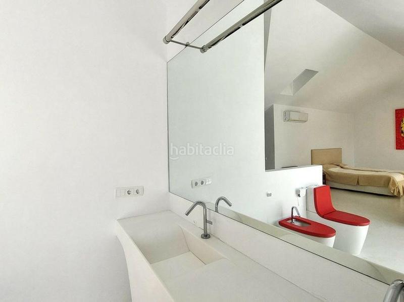 Foto 0f8605d3-96fd-4f85-b82c-02eeffc08024. Ático en n/a lujo en Sierra Blanca Marbella