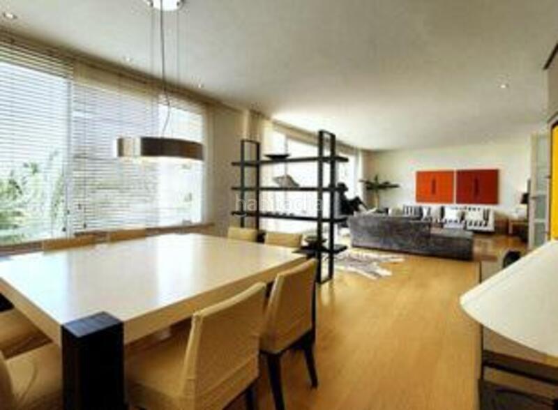 Foto 0fc1ccb8-e634-491d-9b7f-c344c8edd6f2. Ático en n/a lujo en Sierra Blanca Marbella