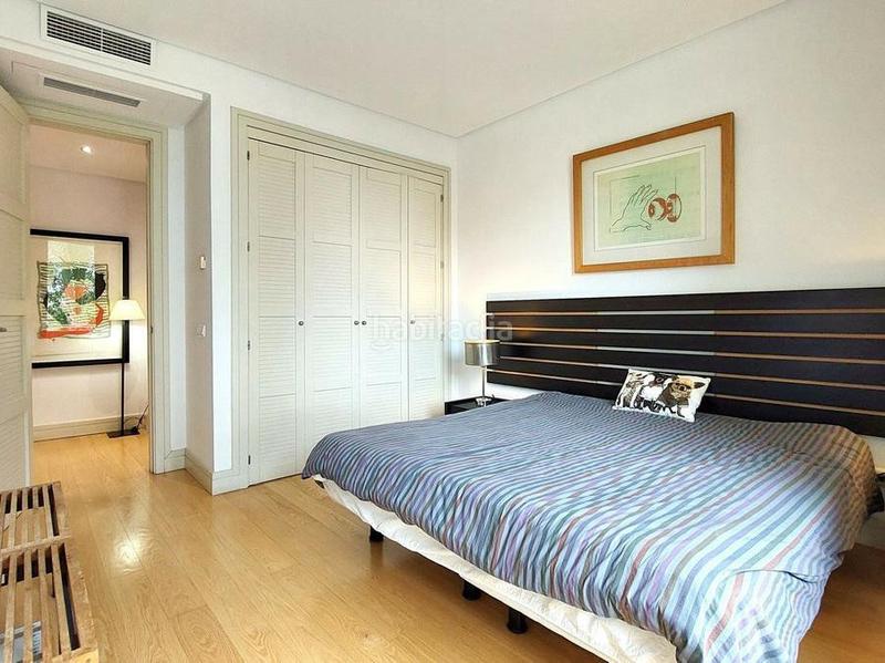 Foto 13a23ae8-970b-4251-bfeb-74efa43029fa. Ático en n/a lujo en Sierra Blanca Marbella