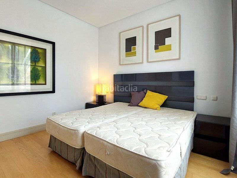 Foto 22626850-d7f3-4542-8326-26e4eaf10452. Ático en n/a lujo en Sierra Blanca Marbella