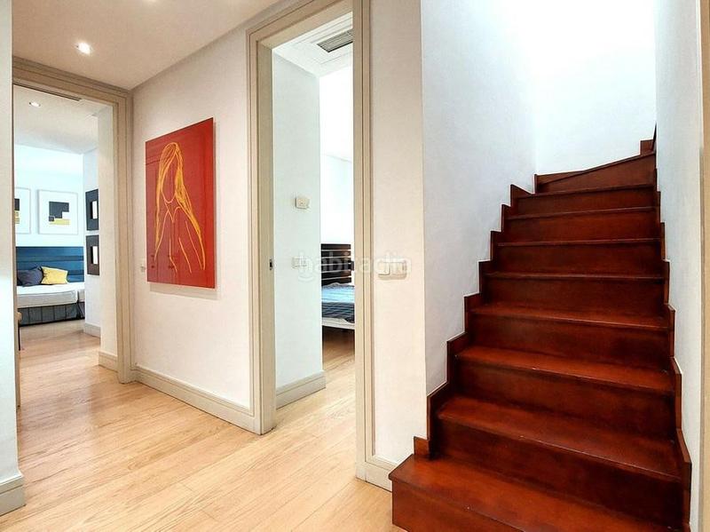 Foto 2c76c28e-a2d8-4aca-a835-0cc2cc909cc5. Ático en n/a lujo en Sierra Blanca Marbella