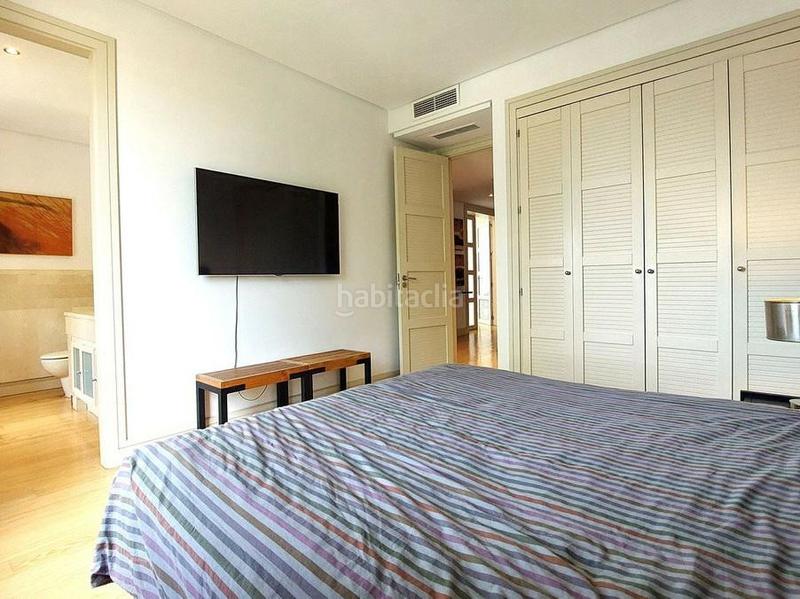 Foto 32ca7aa4-1371-459f-8ac8-c253580e749b. Ático en n/a lujo en Sierra Blanca Marbella