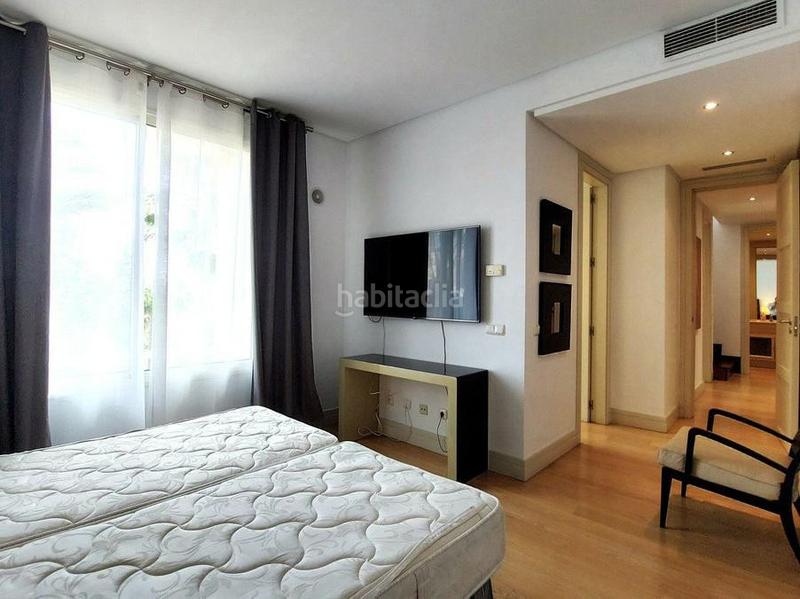 Foto 346f358b-eb98-4854-9a96-527c806e3d70. Ático en n/a lujo en Sierra Blanca Marbella