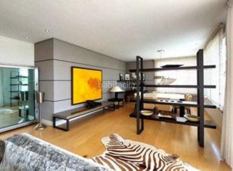 Foto 3e0c1142-dc21-4b80-ac42-c32b5e768133. Ático en n/a lujo en Sierra Blanca Marbella