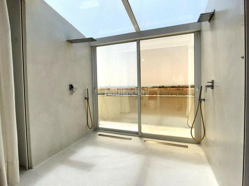 Foto 3f14dc55-f5bd-41f2-a774-b677f08c2bb5. Ático en n/a lujo en Sierra Blanca Marbella