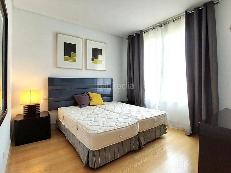 Foto 44cd9446-db5f-4882-a797-e437b222a142. Ático en n/a lujo en Sierra Blanca Marbella