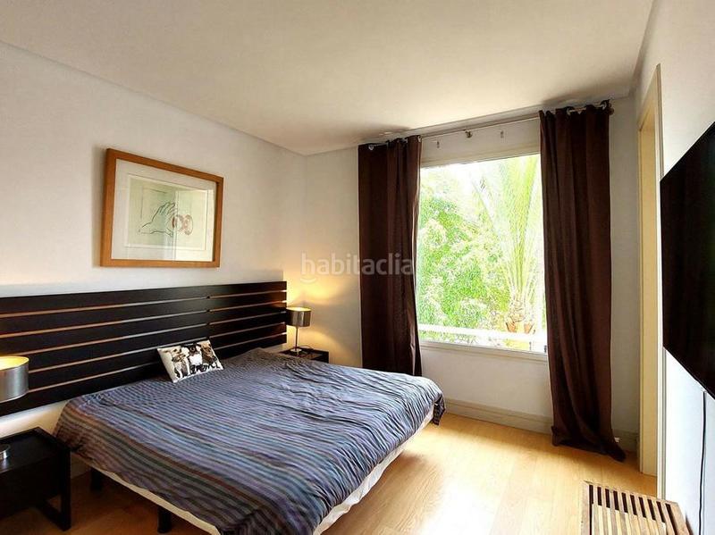 Foto 4845f496-3e23-4c8d-a65a-7a777cf2ac23. Ático en n/a lujo en Sierra Blanca Marbella