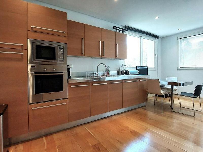 Foto 66d9f156-73e7-4044-8da1-a7d76d0f10ed. Ático en n/a lujo en Sierra Blanca Marbella