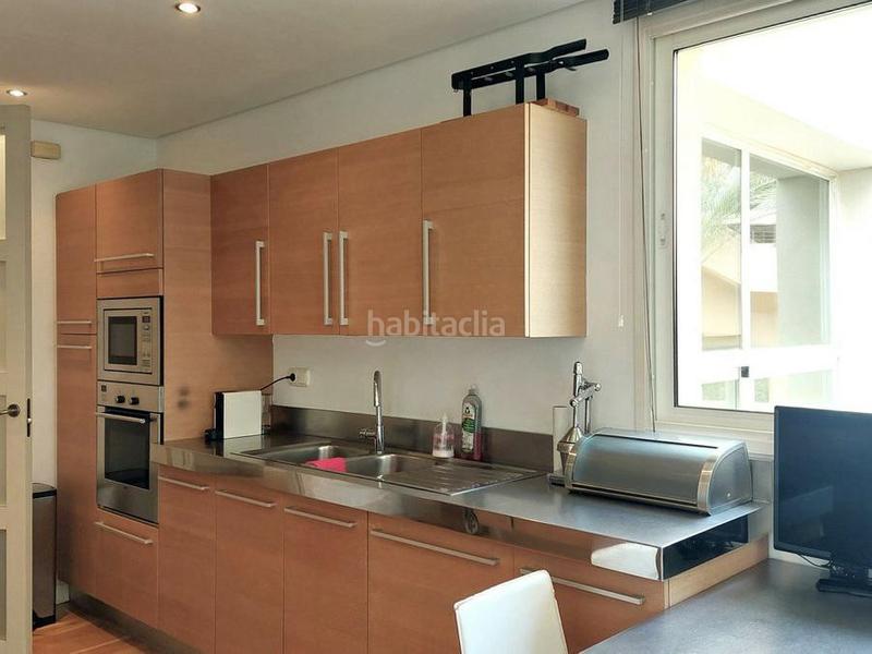 Foto 6c0ca505-1566-4009-8497-47af8c0b194c. Ático en n/a lujo en Sierra Blanca Marbella