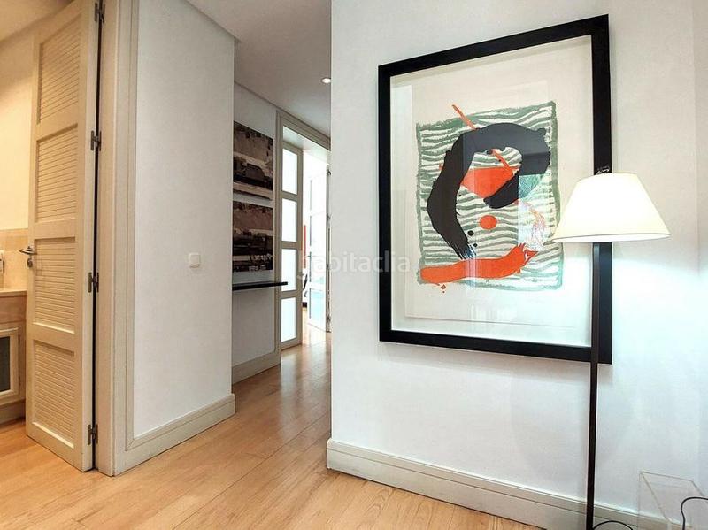 Foto 701745f7-2ce0-4761-9c36-f5b7a7fcb2b6. Ático en n/a lujo en Sierra Blanca Marbella