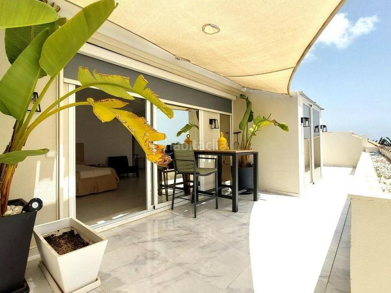 Foto 79b8fcf4-2060-4bc5-8b48-9706ff90ff71. Ático en n/a lujo en Sierra Blanca Marbella