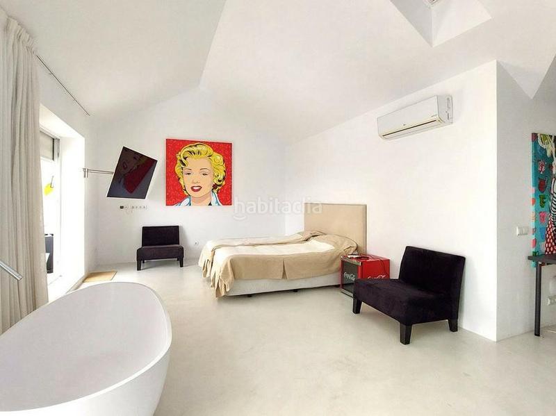 Foto 84ee4a29-c3f9-47da-9cd5-3b9cde622d53. Ático en n/a lujo en Sierra Blanca Marbella