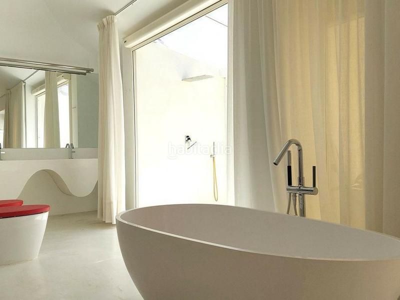 Foto 8b7ec6cb-2362-4d45-ba63-246e42642fa7. Ático en n/a lujo en Sierra Blanca Marbella