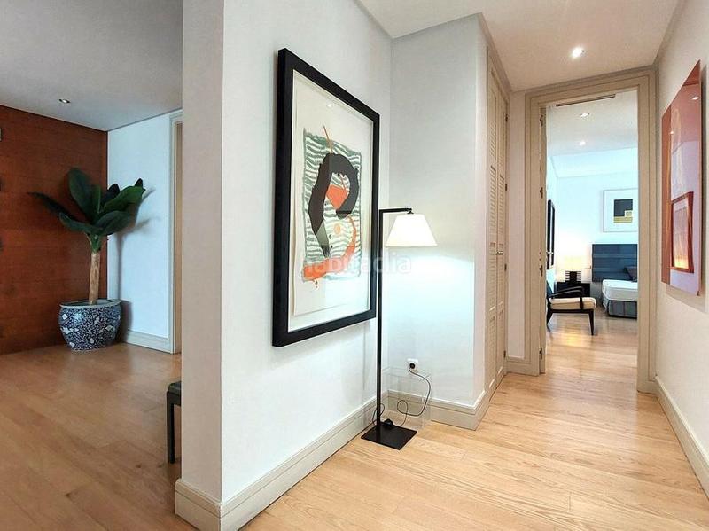 Foto 9178f252-af53-46e9-9c37-20d664a78087. Ático en n/a lujo en Sierra Blanca Marbella