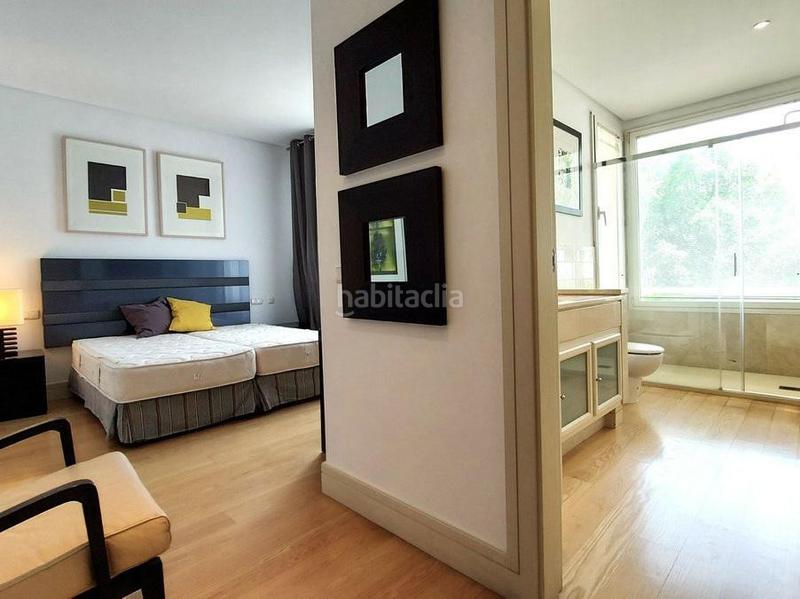 Foto 94c169aa-64ab-49f8-912b-922352e2b4a4. Ático en n/a lujo en Sierra Blanca Marbella