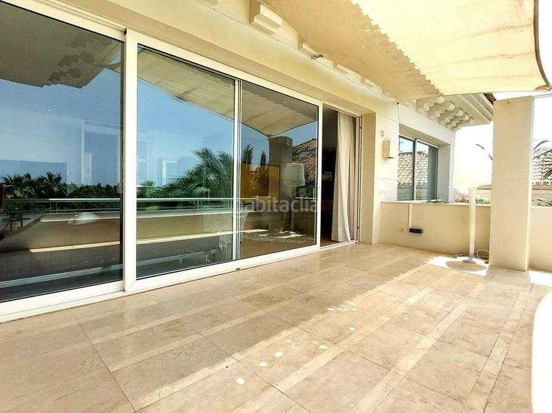 Foto 9dae2b4f-5541-4643-8c5a-c8d24bf9c403. Ático en n/a lujo en Sierra Blanca Marbella