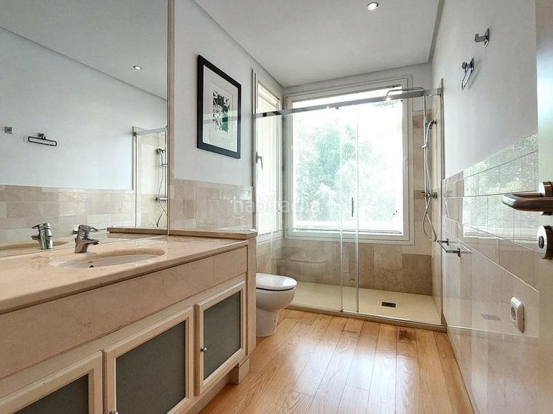 Foto 9f4c9e87-eb24-4d87-93b2-c7f17c2dfdf2. Ático en n/a lujo en Sierra Blanca Marbella