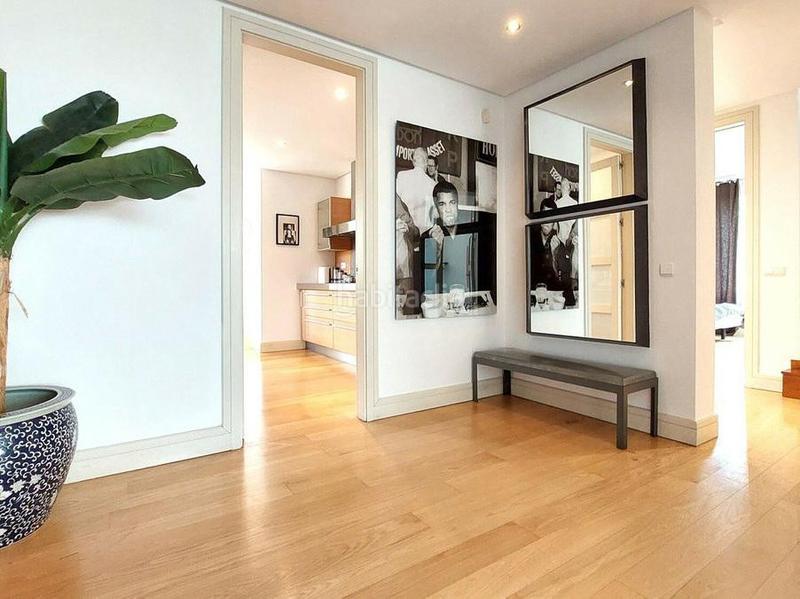 Foto a6737824-c1a6-4e6c-b70f-52827ad2051d. Ático en n/a lujo en Sierra Blanca Marbella