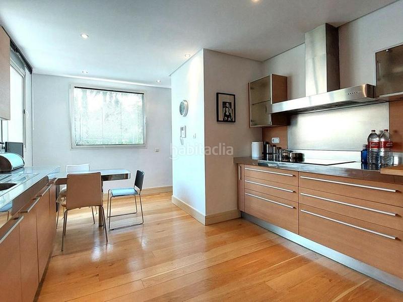 Foto b41d3650-7b2a-4087-b9f7-b46ab1cd7d99. Ático en n/a lujo en Sierra Blanca Marbella